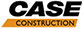 In partnership with case construction