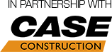 In partnership with case construction