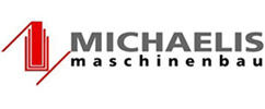 Michaelis Maschinenbau