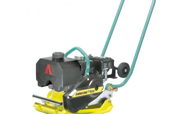 Ammann APF1240 Vibratory Plate