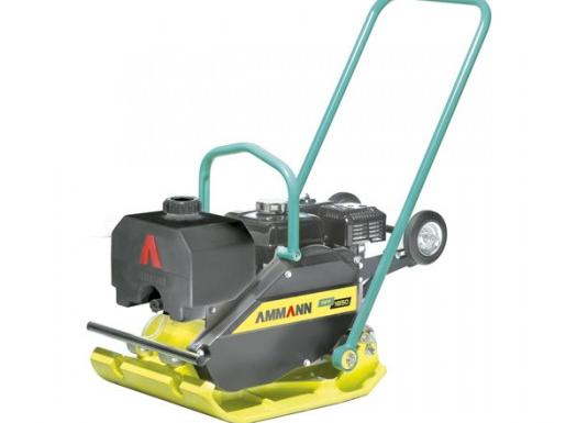 Ammann APF1850 Vibratory Plate