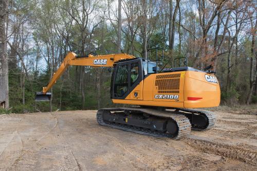 Long reach excavator in Lancashire, Cumbria, Merseyside and the Isle of Man. Plant Machinery sales in the North West since 1964!